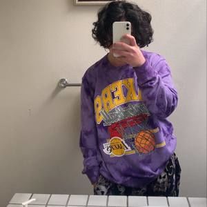 Meet your Posher, Uriel